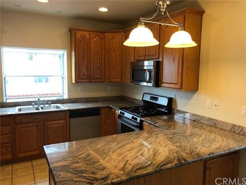 2940 Vine St, Paso Robles, CA 93446 photo 6