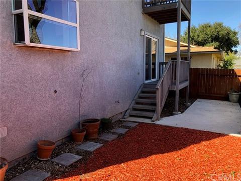 2940 Vine St, Paso Robles, CA 93446 photo 16
