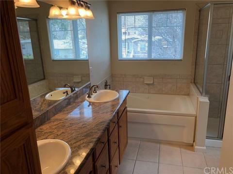 2940 Vine St, Paso Robles, CA 93446 photo 8