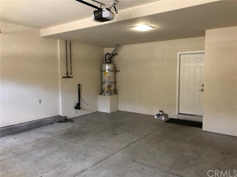 2940 Vine St, Paso Robles, CA 93446 photo 15