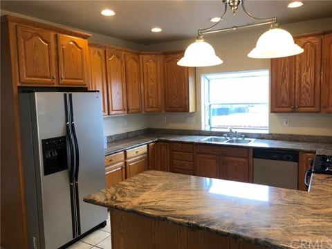 2940 Vine St, Paso Robles, CA 93446 photo 5