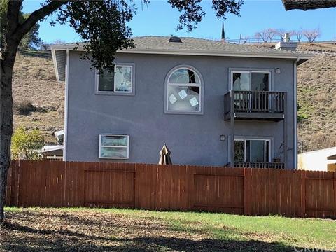2940 Vine St, Paso Robles, CA 93446 photo 18