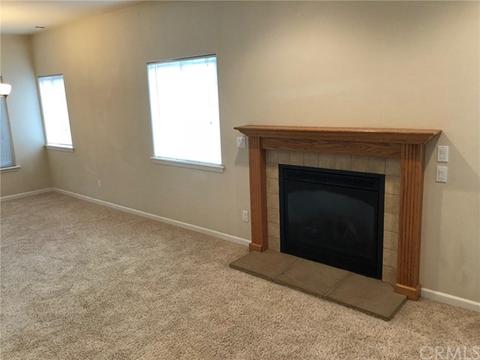 2940 Vine St, Paso Robles, CA 93446 photo 4