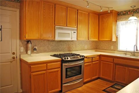 13800 Morro Rd, Atascadero, CA 93422 photo 15