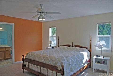 13800 Morro Rd, Atascadero, CA 93422 photo 22