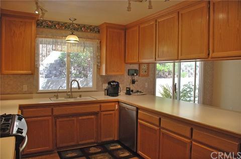13800 Morro Rd, Atascadero, CA 93422 photo 13
