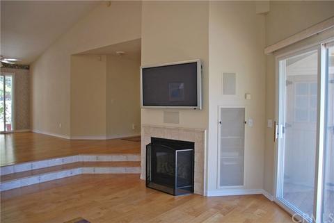 13800 Morro Rd, Atascadero, CA 93422 photo 10