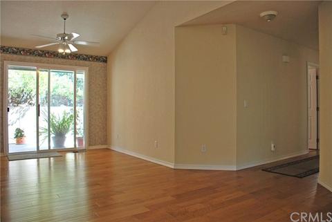 13800 Morro Rd, Atascadero, CA 93422 photo 16