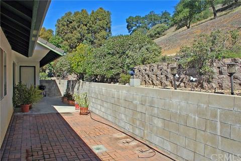 13800 Morro Rd, Atascadero, CA 93422 photo 12