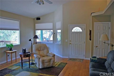 13800 Morro Rd, Atascadero, CA 93422 photo 7