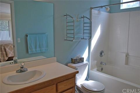 13800 Morro Rd, Atascadero, CA 93422 photo 23