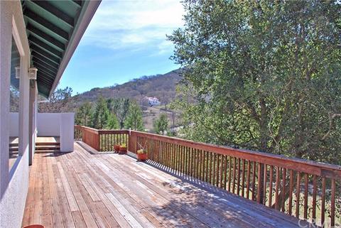 13800 Morro Rd, Atascadero, CA 93422 photo 9