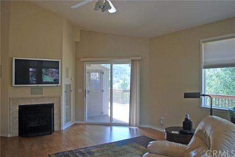 13800 Morro Rd, Atascadero, CA 93422 photo 8