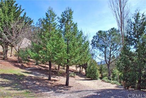 13800 Morro Rd, Atascadero, CA 93422 photo 27
