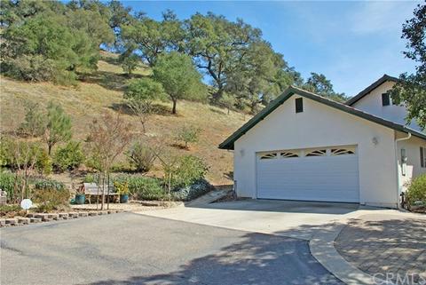 13800 Morro Rd, Atascadero, CA 93422 photo 4