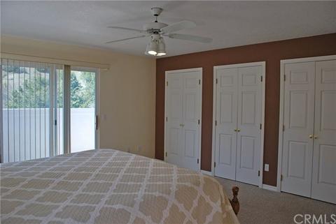13800 Morro Rd, Atascadero, CA 93422 photo 24
