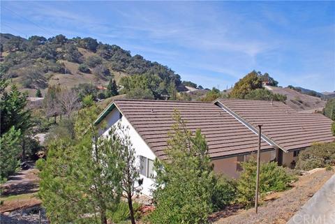 13800 Morro Rd, Atascadero, CA 93422 photo 30