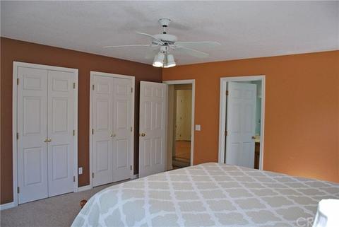 13800 Morro Rd, Atascadero, CA 93422 photo 21