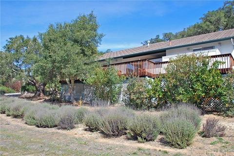 13800 Morro Rd, Atascadero, CA 93422 photo 26