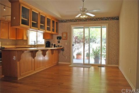 13800 Morro Rd, Atascadero, CA 93422 photo 11
