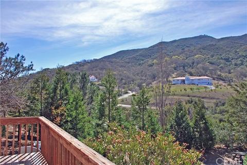 13800 Morro Rd, Atascadero, CA 93422 photo 25