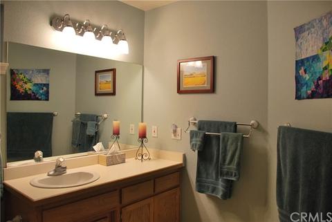 13800 Morro Rd, Atascadero, CA 93422 photo 18