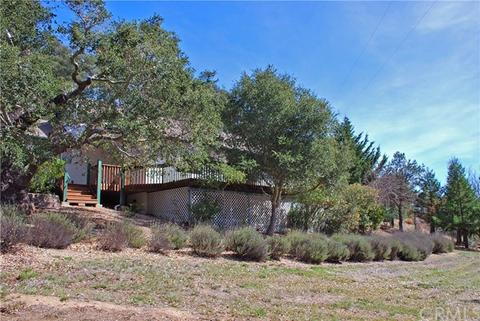 13800 Morro Rd, Atascadero, CA 93422 photo 2