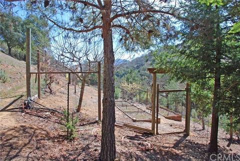 13800 Morro Rd, Atascadero, CA 93422 photo 28