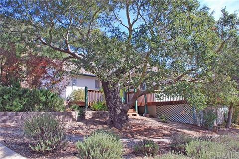13800 Morro Rd, Atascadero, CA 93422 photo 3