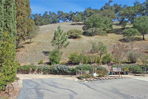 13800 Morro Rd, Atascadero, CA 93422 photo 5