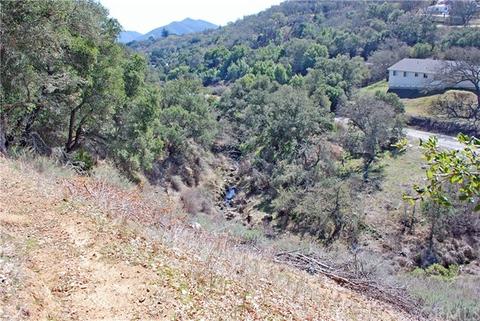 13800 Morro Rd, Atascadero, CA 93422 photo 29