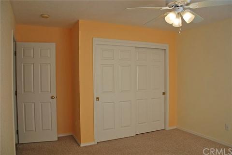 13800 Morro Rd, Atascadero, CA 93422 photo 20