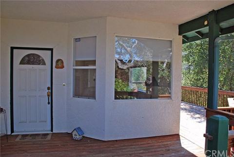 13800 Morro Rd, Atascadero, CA 93422 photo 6