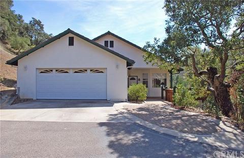 13800 Morro Rd, Atascadero, CA 93422 photo 1
