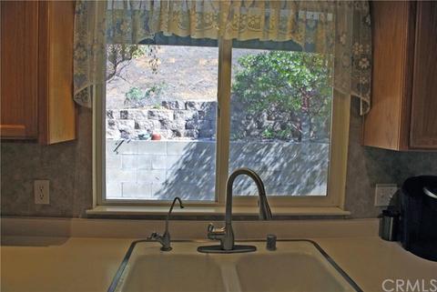 13800 Morro Rd, Atascadero, CA 93422 photo 14