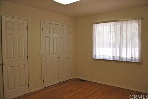 13800 Morro Rd, Atascadero, CA 93422 photo 19