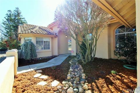 1609 Tanager Ct, Templeton, CA 93465 photo 8