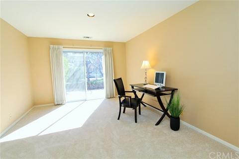 1609 Tanager Ct, Templeton, CA 93465 photo 28