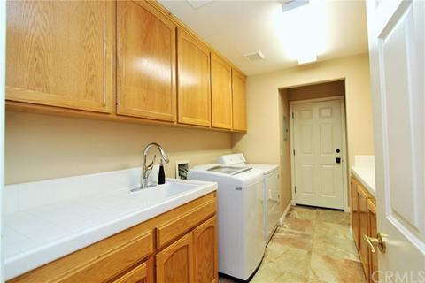 1609 Tanager Ct, Templeton, CA 93465 photo 29