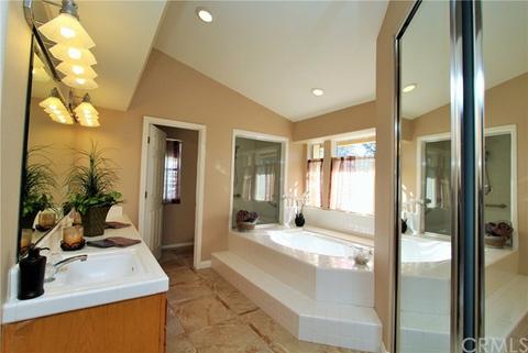 1609 Tanager Ct, Templeton, CA 93465 photo 26