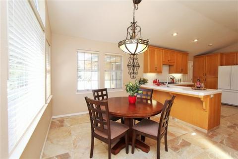1609 Tanager Ct, Templeton, CA 93465 photo 18