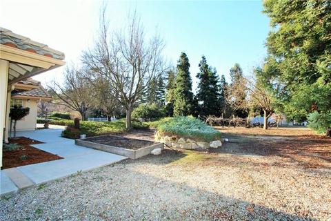 1609 Tanager Ct, Templeton, CA 93465 photo 38