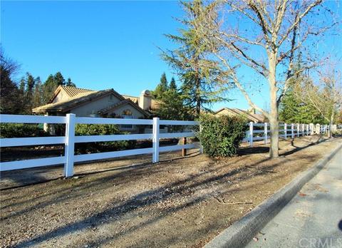 1609 Tanager Ct, Templeton, CA 93465 photo 5