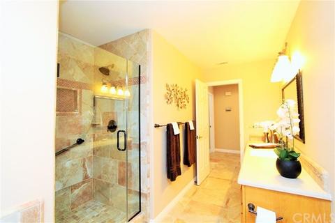1609 Tanager Ct, Templeton, CA 93465 photo 34