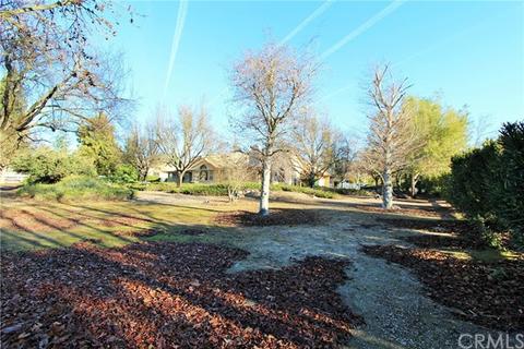 1609 Tanager Ct, Templeton, CA 93465 photo 41