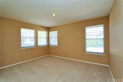 1609 Tanager Ct, Templeton, CA 93465 photo 35