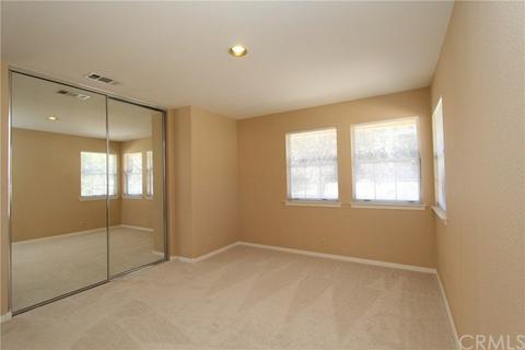 1609 Tanager Ct, Templeton, CA 93465 photo 32