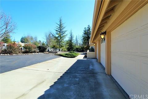 1609 Tanager Ct, Templeton, CA 93465 photo 7