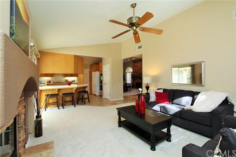 1609 Tanager Ct, Templeton, CA 93465 photo 21