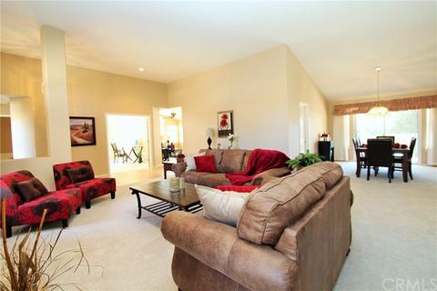 1609 Tanager Ct, Templeton, CA 93465 photo 13